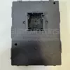 Блок керування KEYLESS Seat Tarraco 1.5tsi 2018 3Q0959435Q it-12231 Бензин - 4