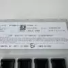 Блок предохранителей BMW 2 1.5 12V turbo (F45) 2014-2021 8715969 it-12253 Бензин - 4