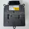 Блок керування світлодіодними фарами Toyota C-HR 1.8 2016-2019 89907-F4010 it-12346 - 3