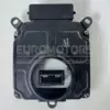 Блок керування світлодіодними фарами Toyota C-HR 1.8 2016-2019 89907-F4010 it-12346 - 4