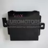 Блок управления центральным замком Fiat 500X 1.4 16V MultiAir 2014 52065394 it-12366 Бензин - 6