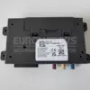 Інтерфейсний блок керування Ford Galaxy 2.5 2015 NM2T-14G229 it-12367 - 4