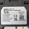 Інтерфейсний блок керування Ford Galaxy 2.5 2015 NM2T-14G229 it-12367 - 5