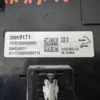 Дисплей автомобільного радіоприймача Opel Insignia 1.6cdti 2017 39099171 it-12370 Дизель - 6