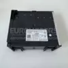 Блок управления автомобильным радиоприемником CD/DVD/GPS/навигатором Opel Insignia 1.6cdti 2017 39132630 it-12373 Дизель - 4