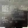 Блок керування KEYLESS Opel Insignia 1.6cdti 2017 13518765 it-12374 Дизель - 4