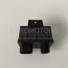 Блок управління свічками розжарювання Fiat 500X 1.3 Mjet 2014 0281003065 it-12418 Дизель - 5