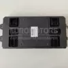 Блок управления комфортом SAM Mercedes R-Class 3.0cdi (W251) 2005 A1645404401 it-12474 Дизель - 4