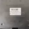 Блок управления комфортом SAM Mercedes R-Class 3.0cdi (W251) 2005 A1645404401 it-12474 Дизель - 6