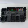 Блок запобіжників Ford Galaxy 2.5 2015 JU5T-15604-BFM it-12503 - 4