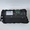 Блок запобіжників Ford Galaxy 2.5 2015 JU5T-15604-BFM it-12503 - 5