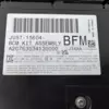 Блок запобіжників Ford Galaxy 2.5 2015 JU5T-15604-BFM it-12503 - 6