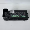 Блок керування Ford Galaxy 2.5 2015 LX6T-14D068-HAG it-12504 - 4
