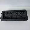 Блок керування Ford Galaxy 2.5 2015 LX6T-14D068-HAG it-12504 - 5