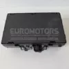 Блок предохранителей Ford Galaxy 2.5 2015 M2GT14D068PA it-12506 - 4