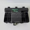 Блок предохранителей Ford Galaxy 2.5 2015 M2GT14D068PA it-12506 - 5