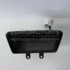 Дисплей автомобільного радіоприймача CD/DVD/GPS/навігатора Mazda 2 1.5 16v 2014 D23N611J0 it-12510 Бензин - 5