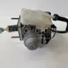 Блок АБС Ford Galaxy 2.5 2015 M1GC-2C219-AE it-12524 - 7