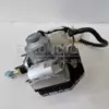 Блок АБС Ford Galaxy 2.5 2015 M1GC-2C219-AE it-12524 - 8