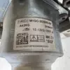 Блок АБС Ford Galaxy 2.5 2015 M1GC-2C219-AE it-12524 - 10