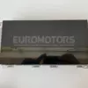 Дисплей автомобільного радіоприймача CD/DVD/GPS/навігатора Audi RS3 Sportback 2.5 tfsi 2021 8Y0919605 it-12556 Бензин - 5