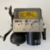 Блок АБС Mercedes E-class 2.2cdi (W211) 2002-2009 0265960026 it-12574 Дизель - 6