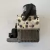 Блок АБС Mercedes E-class 2.2cdi (W211) 2002-2009 0265960026 it-12574 Дизель - 8