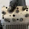 Блок АБС Mercedes E-class 2.2cdi (W211) 2002-2009 0265960026 it-12574 Дизель - 9