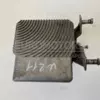 Блок АБС Mercedes E-class 2.2cdi (W211) 2002-2009 0265960026 it-12574 Дизель - 10
