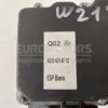 блок АБС Mercedes E-class 1.8 (W212) 2009-2016 A2124314712 it-12582 Бензин - 10