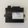 Блок управління комфортом VW Touareg 2.5tdi 2002-2010 3D0909139 it-12633 Дизель - 5
