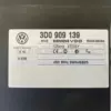 Блок управління комфортом VW Touareg 2.5tdi 2002-2010 3D0909139 it-12633 Дизель - 6