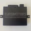 Блок управління комфортом VW Touareg 2.5tdi 2002-2010 3D0909139 it-12633 Дизель - 7
