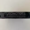 Блок управління комфортом VW Touareg 2.5tdi 2002-2010 3D0909139 it-12633 Дизель - 8