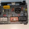 Блок запобіжників BSM Peugeot 207 1.4 16V 2006-2013 9664055780 it-12636 Бензин - 3