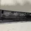 Панель аварійних кнопок VW Tiguan 2.0tdi 2016 5NB815720 it-12637 Дизель - 9