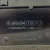 Панель аварійних кнопок VW Tiguan 2.0tdi 2016 5NB815720 it-12637 Дизель - 10