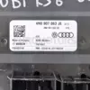 Блок управления комфортом BCM Audi RS6 4.0 (C8) 2018 4N0907063JE it-12672 Бензин - 5