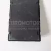 Блок управления комфортом BCM Audi RS6 4.0 (C8) 2018 4N0907063JE it-12672 Бензин - 6
