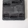 Блок управления комфортом BCM Audi RS6 4.0 (C8) 2018 4N0907064EP it-12673 Бензин - 4