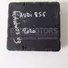 Блок управления комфортом BCM Audi RS6 4.0 (C8) 2018 4N0907064EP it-12673 Бензин - 5