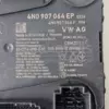 Блок управления комфортом BCM Audi RS6 4.0 (C8) 2018 4N0907064EP it-12673 Бензин - 6