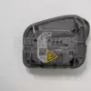 Блок управления зажиганием ксеноновой фары левый Volvo XC60 2.4tdci 2008 1307329209 it-12676 Дизель - 3