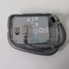 Блок управления зажиганием ксеноновой фары левый Volvo XC60 2.4tdci 2008 1307329209 it-12676 Дизель - 4
