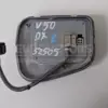 Блок управления зажиганием разряда ксеноновой фары правый Volvo XC60 2.4tdci 2017 1307329210 it-12675 Дизель - 3