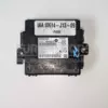 Блок управления бесключевым доступом Jeep Cherokee 3.0crd 2013 P68211126AE it-12693 Дизель - 3