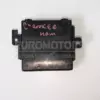 Блок управления бесключевым доступом Jeep Cherokee 3.0crd 2013 P68211126AE it-12693 Дизель - 4