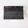 Блок керування комфортом BCM Jeep Cherokee 3.0crd 2013 P68313031AD it-12690 Дизель - 4