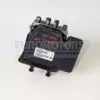 блок АБС Jeep Grand Cherokee 3.0crd 2010 P68306178AD it-12713 Дизель - 4