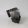 блок АБС Jeep Grand Cherokee 3.0crd 2010 P68306178AD it-12713 Дизель - 5